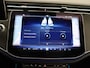 Mercedes-Benz E-klasse 300 e AMG Line | Panoramadak | Night pakket | Winter pakket |