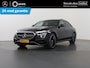 Mercedes-Benz E-klasse 300 e AMG Line | Panoramadak | Night pakket | Winter pakket |