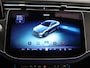 Mercedes-Benz E-klasse 300 e AMG Line | Panoramadak | Night pakket | Winter pakket |