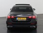 Mercedes-Benz E-klasse 300 e AMG Line | Panoramadak | Night pakket | Winter pakket |