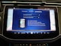 Mercedes-Benz E-klasse 300 e AMG Line | Panoramadak | Night pakket | Winter pakket |