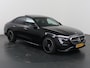 Mercedes-Benz E-klasse 300 e AMG Line | Panoramadak | Night pakket | Winter pakket |