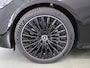 Mercedes-Benz E-klasse 300 e AMG Line | Panoramadak | Night pakket | Winter pakket |