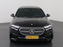 Mercedes-Benz E-klasse 300 e AMG Line | Panoramadak | Night pakket | Winter pakket |