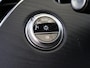 Mercedes-Benz E-klasse 300 e AMG Line | Panoramadak | Night pakket | Winter pakket |
