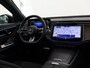 Mercedes-Benz E-klasse 300 e AMG Line | Panoramadak | Night pakket | Winter pakket |