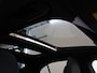 Mercedes-Benz E-klasse 300 e AMG Line | Panoramadak | Night pakket | Winter pakket |