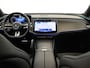 Mercedes-Benz E-klasse 300 e AMG Line | Panoramadak | Night pakket | Winter pakket |