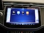 Mercedes-Benz E-klasse 300 e AMG Line | Panoramadak | Night pakket | Winter pakket |
