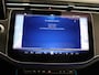 Mercedes-Benz E-klasse 300 e AMG Line | Panoramadak | Night pakket | Winter pakket |