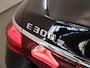 Mercedes-Benz E-klasse 300 e AMG Line | Panoramadak | Night pakket | Winter pakket |
