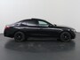 Mercedes-Benz E-klasse 300 e AMG Line | Panoramadak | Night pakket | Winter pakket |