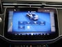 Mercedes-Benz E-klasse 300 e AMG Line | Panoramadak | Night pakket | Winter pakket |