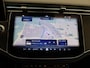 Mercedes-Benz E-klasse 300 e AMG Line | Panoramadak | Night pakket | Winter pakket |