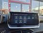 Peugeot 2008 1.2 PureTech 130 GT | Camera | PDC | Carplay