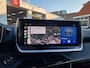 Peugeot 2008 1.2 PureTech 130 GT | Camera | PDC | Carplay