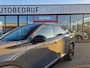 Peugeot 2008 1.2 PureTech 130 GT | Camera | PDC | Carplay