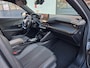Peugeot 2008 1.2 PureTech 130 GT | Camera | PDC | Carplay