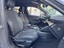 Peugeot 2008 1.2 PureTech 130 GT | Camera | PDC | Carplay
