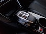 Peugeot 2008 1.2 PureTech 130 GT | Camera | PDC | Carplay