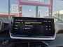 Peugeot 2008 1.2 PureTech 130 GT | Camera | PDC | Carplay