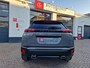 Peugeot 2008 1.2 PureTech 130 GT | Camera | PDC | Carplay