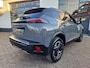 Peugeot 2008 1.2 PureTech 130 GT | Camera | PDC | Carplay