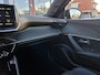 Peugeot 2008 1.2 PureTech 130 GT | Camera | PDC | Carplay