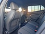 Peugeot 2008 1.2 PureTech 130 GT | Camera | PDC | Carplay