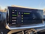 Peugeot 2008 1.2 PureTech 130 GT | Camera | PDC | Carplay