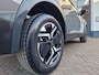 Peugeot 2008 1.2 PureTech 130 GT | Camera | PDC | Carplay