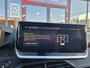 Peugeot 2008 1.2 PureTech 130 GT | Camera | PDC | Carplay