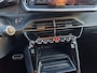 Peugeot 2008 1.2 PureTech 130 GT | Camera | PDC | Carplay