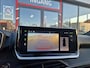Peugeot 2008 1.2 PureTech 130 GT | Camera | PDC | Carplay