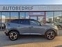 Peugeot 2008 1.2 PureTech 130 GT | Camera | PDC | Carplay