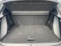 Peugeot 2008 1.2 PureTech 130 GT | Camera | PDC | Carplay