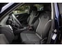 Audi Q2 1.5 35 TFSI 150S Tronic Advanced edition , Adap. cruise, Virtual cockpit, Carplay,