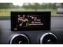 Audi Q2 1.5 35 TFSI 150S Tronic Advanced edition , Adap. cruise, Virtual cockpit, Carplay,