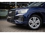 Audi Q2 1.5 35 TFSI 150S Tronic Advanced edition , Adap. cruise, Virtual cockpit, Carplay,