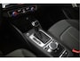 Audi Q2 1.5 35 TFSI 150S Tronic Advanced edition , Adap. cruise, Virtual cockpit, Carplay,