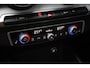 Audi Q2 1.5 35 TFSI 150S Tronic Advanced edition , Adap. cruise, Virtual cockpit, Carplay,