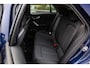 Audi Q2 1.5 35 TFSI 150S Tronic Advanced edition , Adap. cruise, Virtual cockpit, Carplay,
