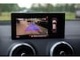Audi Q2 1.5 35 TFSI 150S Tronic Advanced edition , Adap. cruise, Virtual cockpit, Carplay,