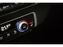 Audi Q2 1.5 35 TFSI 150S Tronic Advanced edition , Adap. cruise, Virtual cockpit, Carplay,