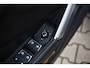 Audi Q2 1.5 35 TFSI 150S Tronic Advanced edition , Adap. cruise, Virtual cockpit, Carplay,