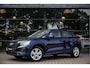 Audi Q2 1.5 35 TFSI 150S Tronic Advanced edition , Adap. cruise, Virtual cockpit, Carplay,