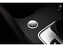 Audi Q2 1.5 35 TFSI 150S Tronic Advanced edition , Adap. cruise, Virtual cockpit, Carplay,