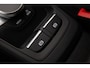 Audi Q2 1.5 35 TFSI 150S Tronic Advanced edition , Adap. cruise, Virtual cockpit, Carplay,