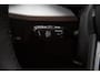 Audi Q2 1.5 35 TFSI 150S Tronic Advanced edition , Adap. cruise, Virtual cockpit, Carplay,
