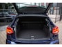 Audi Q2 1.5 35 TFSI 150S Tronic Advanced edition , Adap. cruise, Virtual cockpit, Carplay,